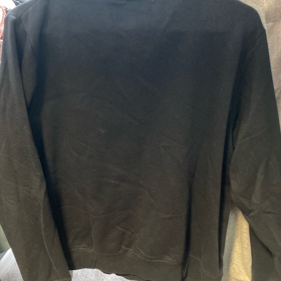 Nike crew neck sweatshirt - Picture 3 of 3